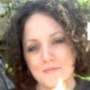 Meet your Posher, Benetta